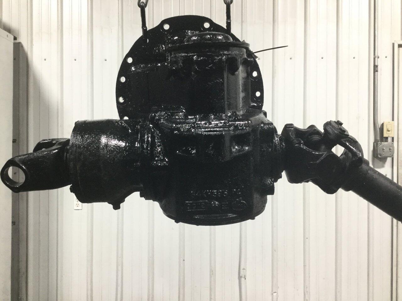 Mack CRD92 Differential Assembly in Des Moines, IA 24719283