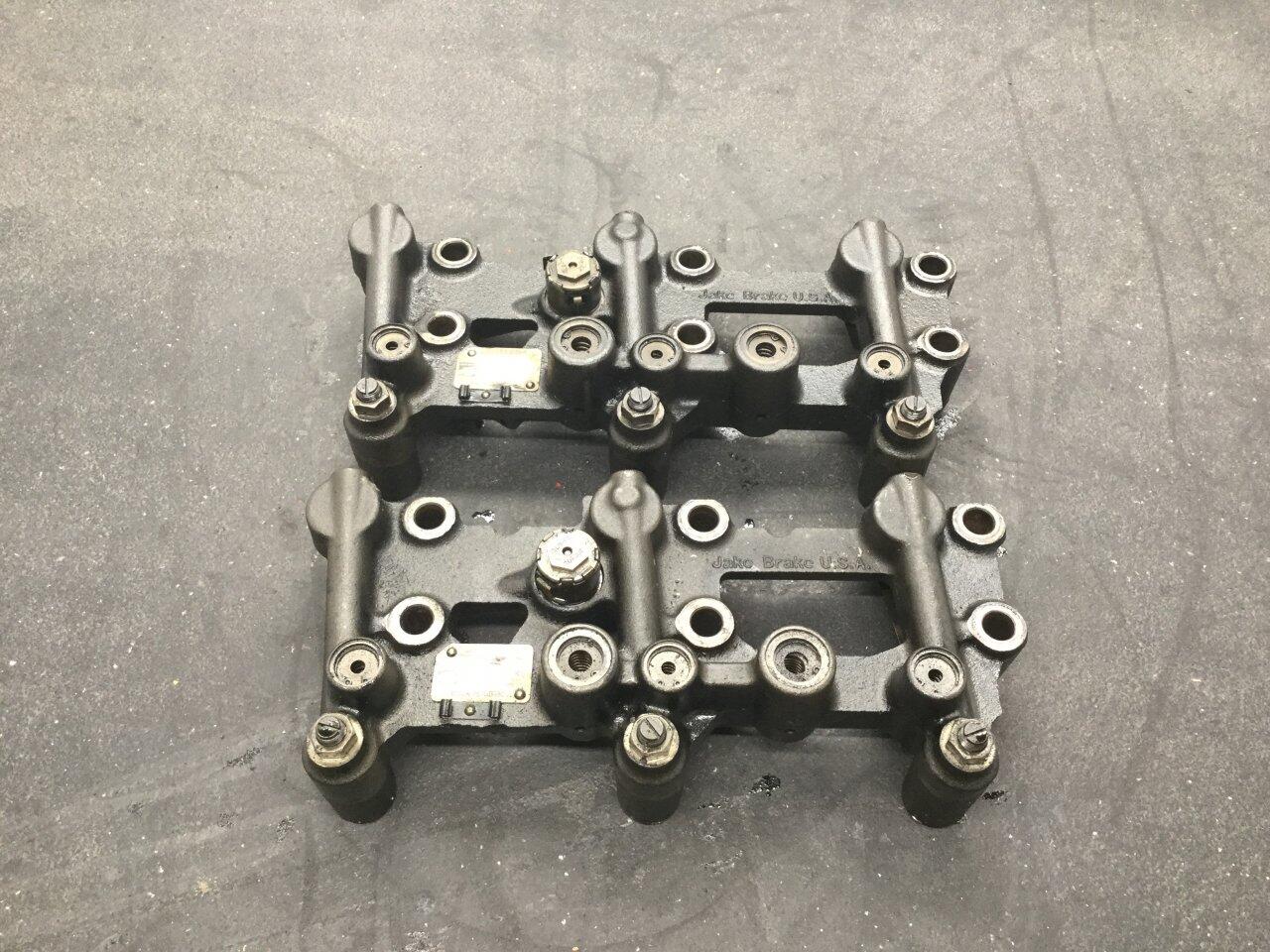 Mack E7 Jake Brake ( see also 3053 Engine Valve & Related) OEM# 021433