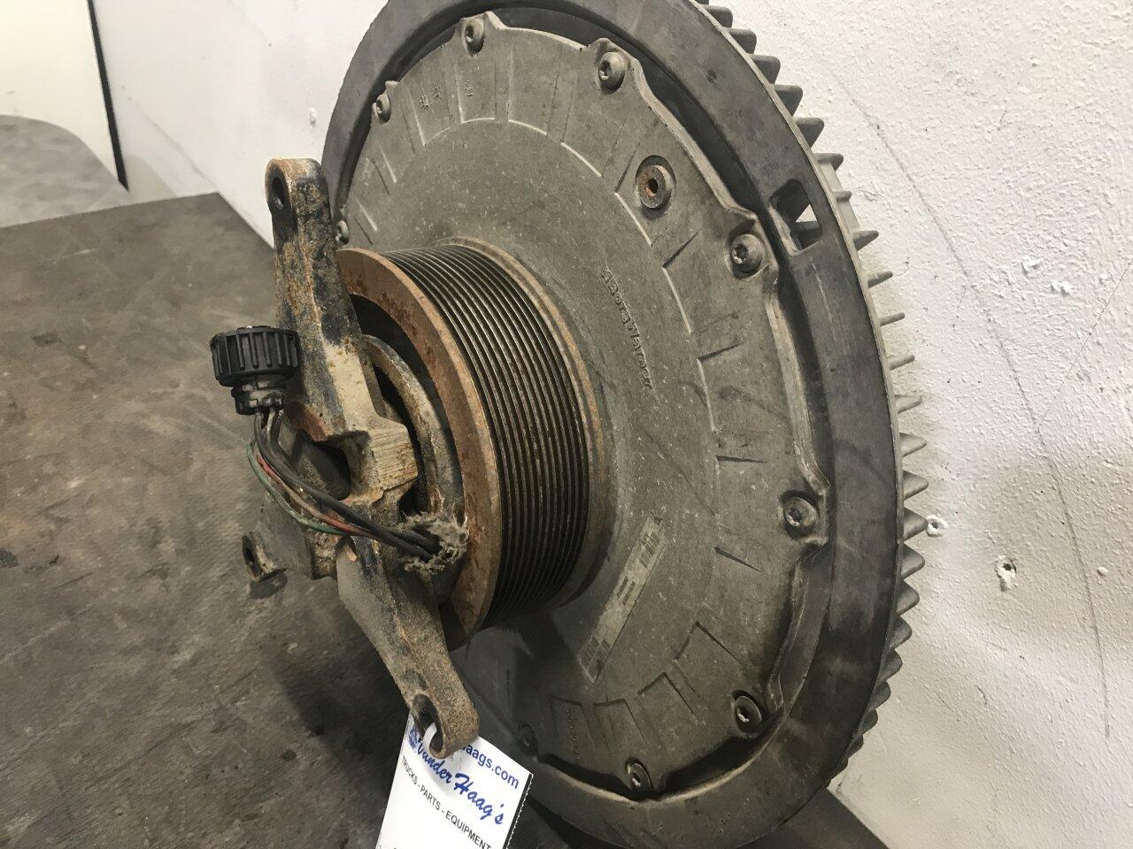Mack MP8 Fan Clutch OEM 21925093 in Sioux Falls, SD 24808620