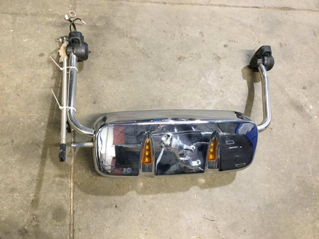 Mack PINNACLE Door Mirror in Spencer, IA 24776407