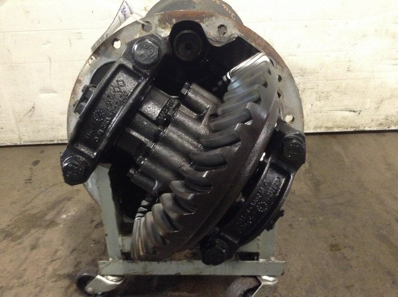 Meritor MD2014X Differential Assembly in Spencer, IA 24627459