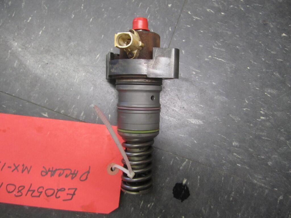 PACCAR MX13 FUEL INJECTION PUMP OEM 1934322 in Easton, MD FIP2054801B