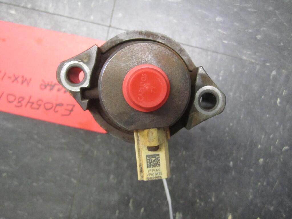 PACCAR MX13 FUEL INJECTION PUMP OEM 1934322 in Easton, MD FIP2054801B