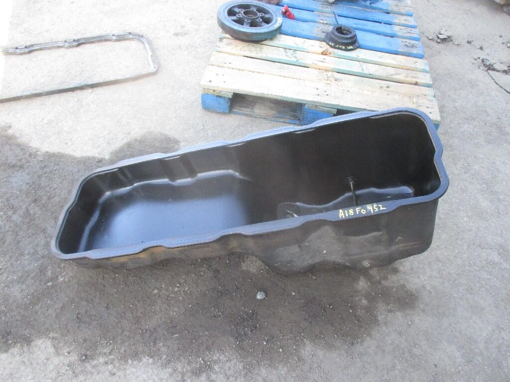 PACCAR MX13 OIL PAN in Stockton, CA 1918840