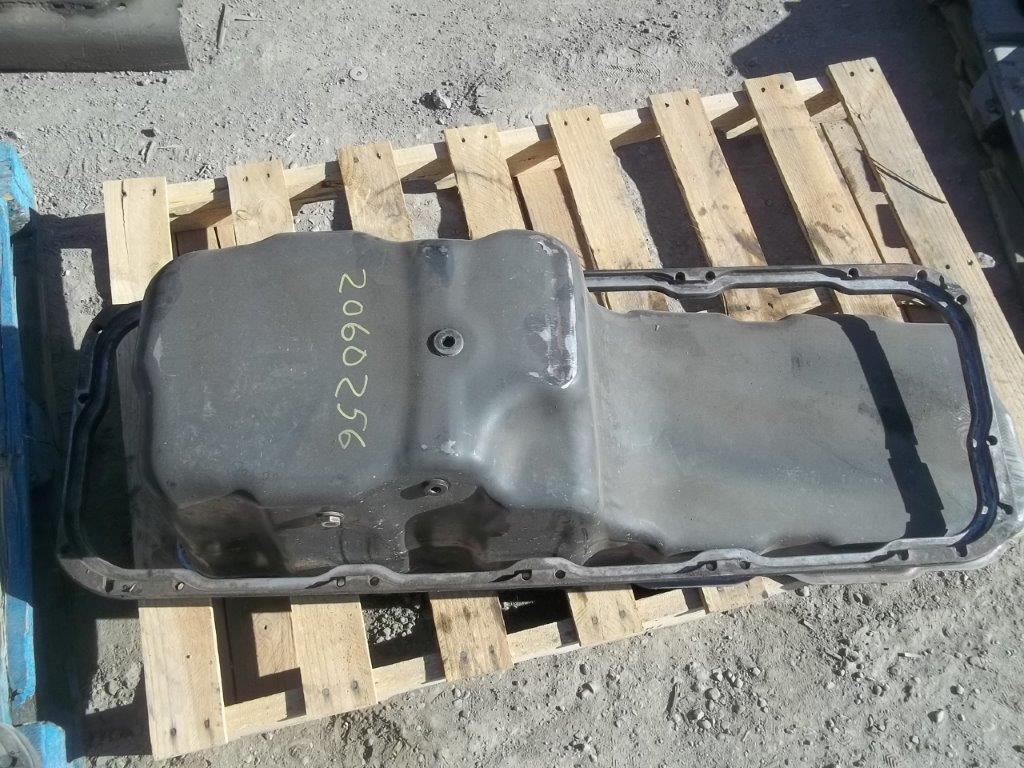 PACCAR MX13 OIL PAN in Stockton, CA 2154204