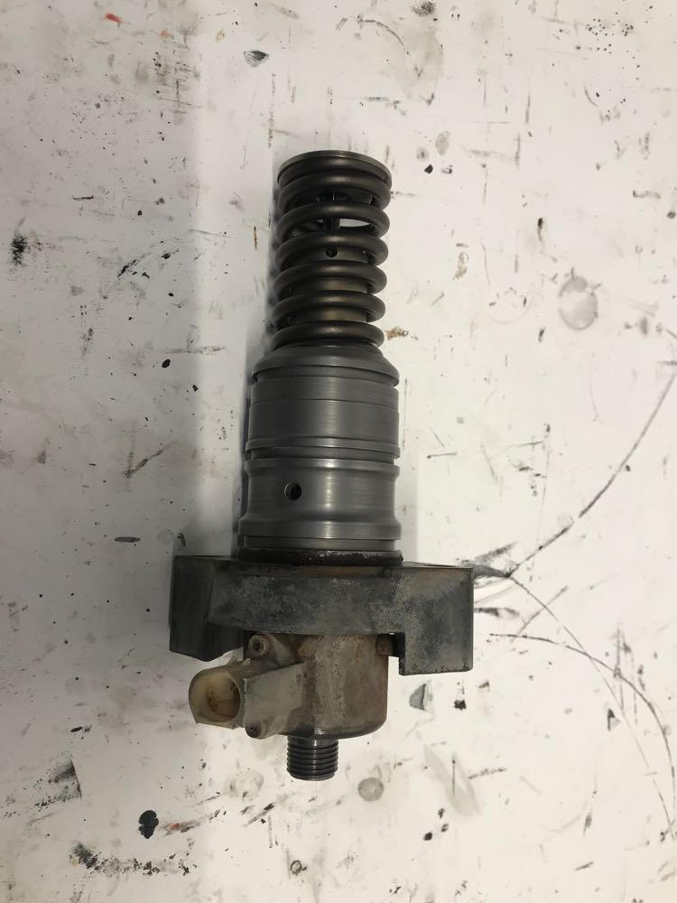 PACCAR MX13 Fuel Pump OEM 1934322 in Dorr, MI 55010844