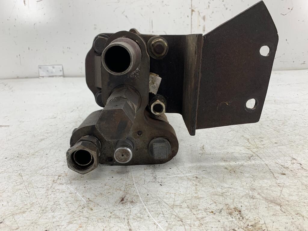 PERMCO ZF0920 Hydraulic Pump/PTO Pump OEM ZF0920 in OWENSBORO, KY 136271