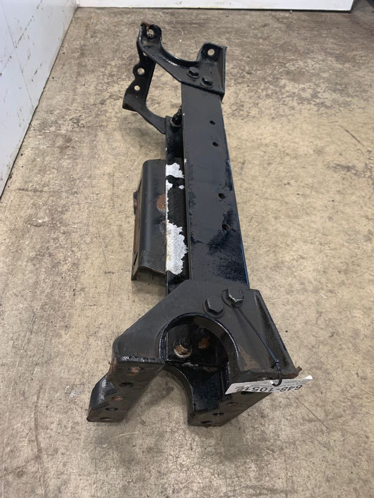 PETERBILT 379 Frame Crossmember in Dorr, MI #648-10518