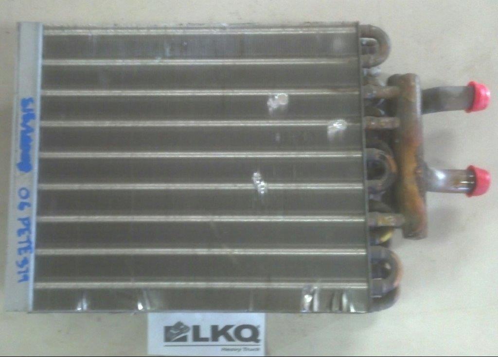 PETERBILT 379 HEATER CORE OEM 3X011018, 3X010005 in Spokane, WA 1417752