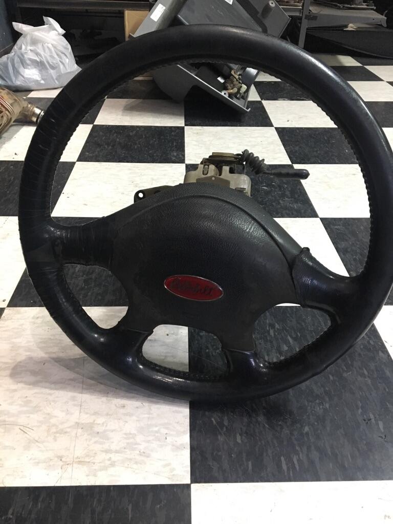 PETERBILT 379 Steering Column in Abbotsford, BRITISH COLUMBIA 661
