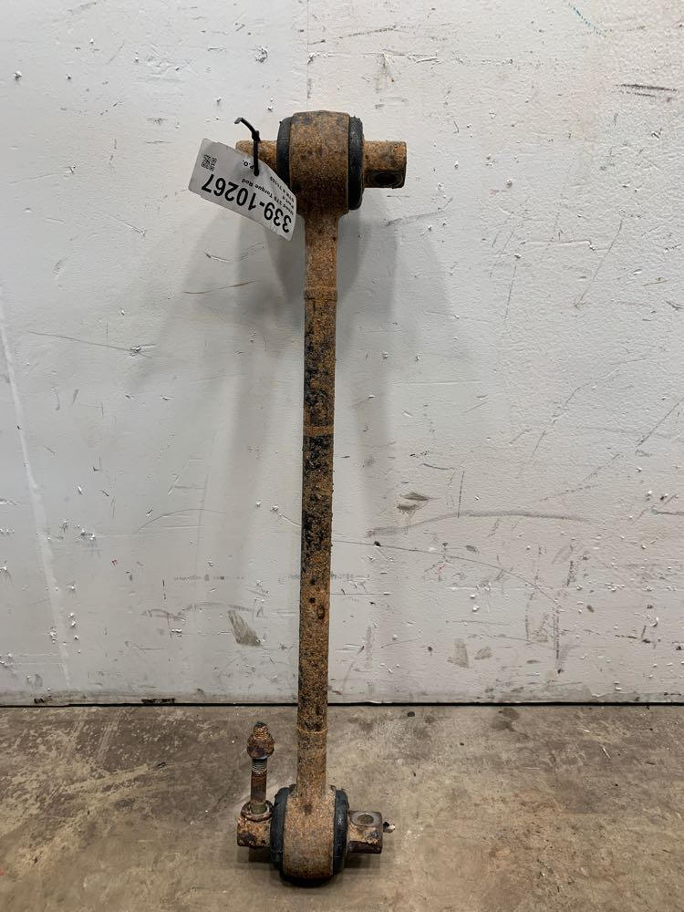 PETERBILT 379 Torque Rod in Dorr, MI 33910267