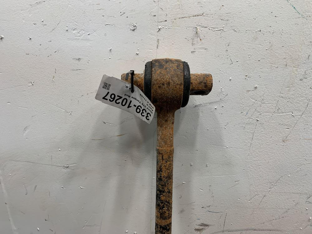 PETERBILT 379 Torque Rod in Dorr, MI 33910267