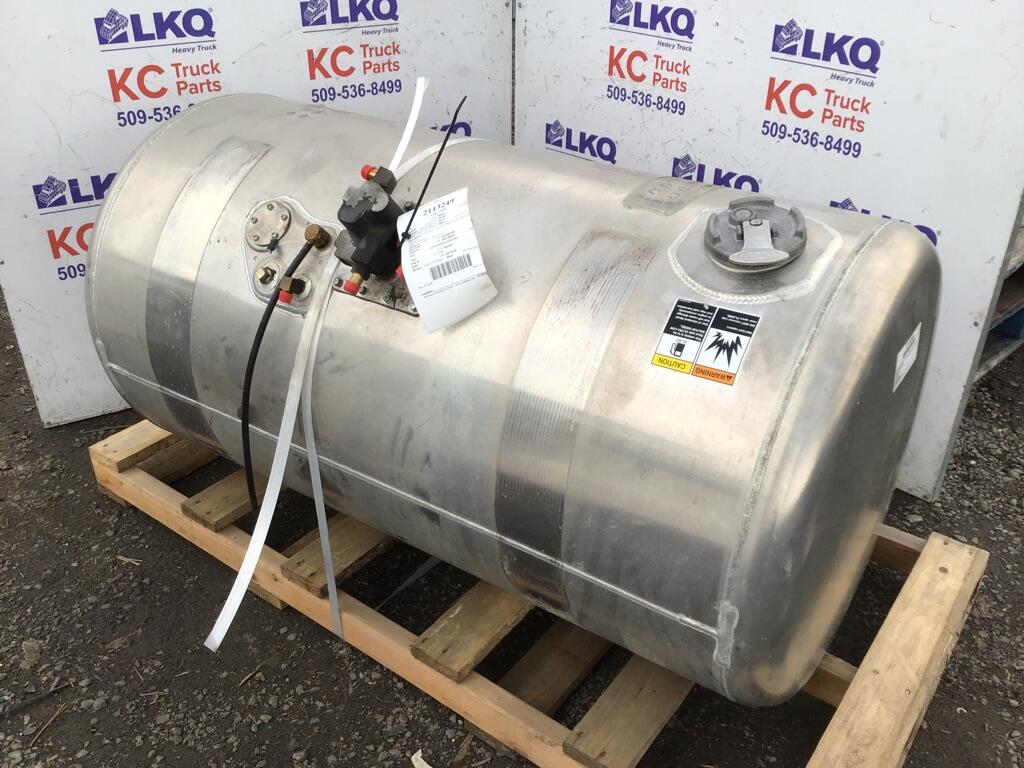 PETERBILT 567 FUEL TANK in Spokane, WA 2113249