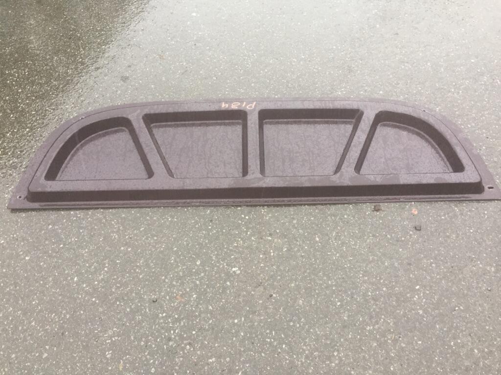 94 Captivating 2024 peterbilt 579 mattress size Trend Of The Year