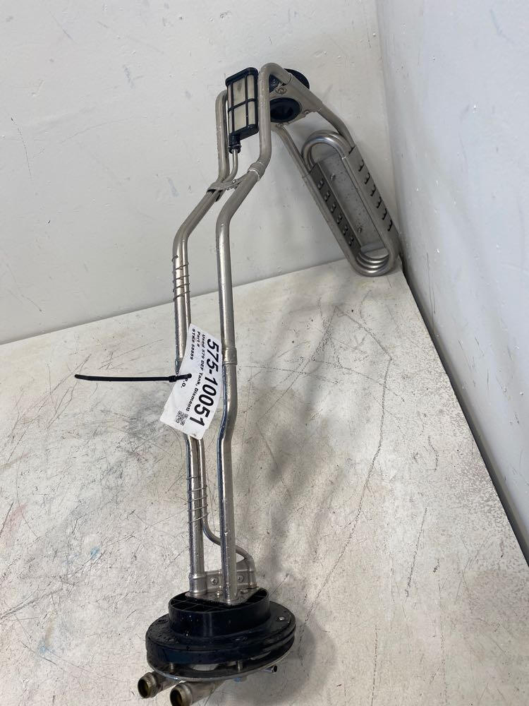 PETERBILT 579 Fuel Sending Unit OEM 35054202 in Dorr, MI 57510051