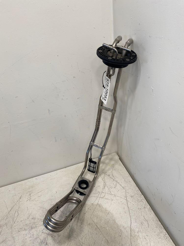 PETERBILT 579 Fuel Sending Unit in Dorr, MI 57510053