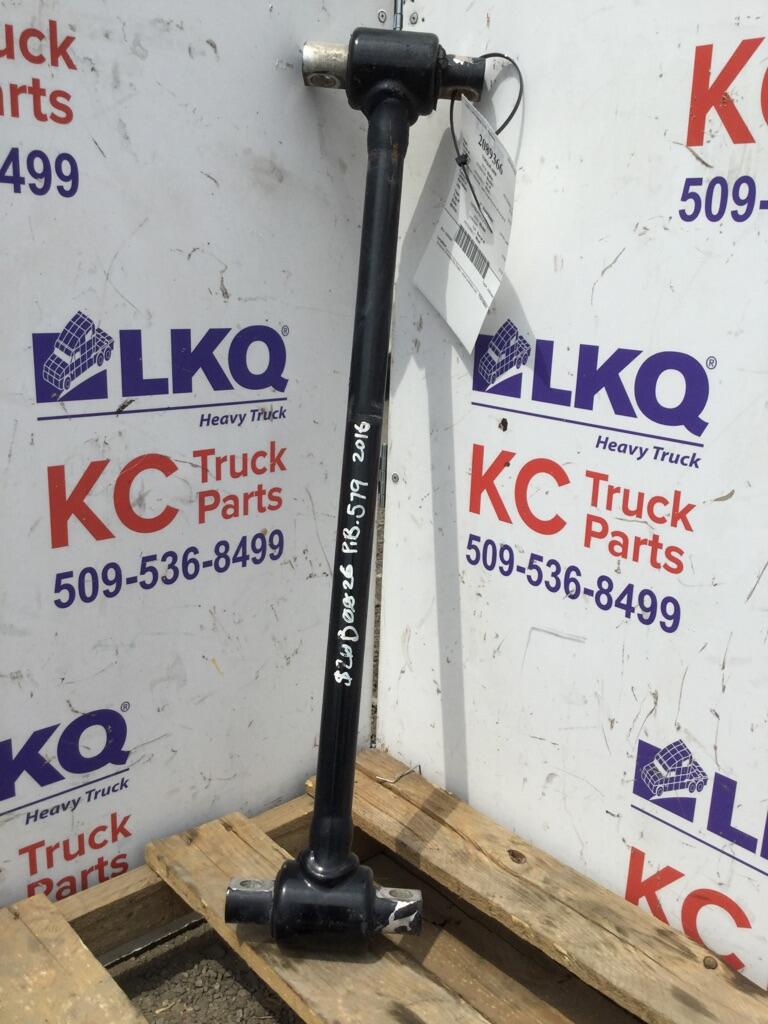 PETERBILT 579 TORQUE ARM in Spokane, WA 2089366