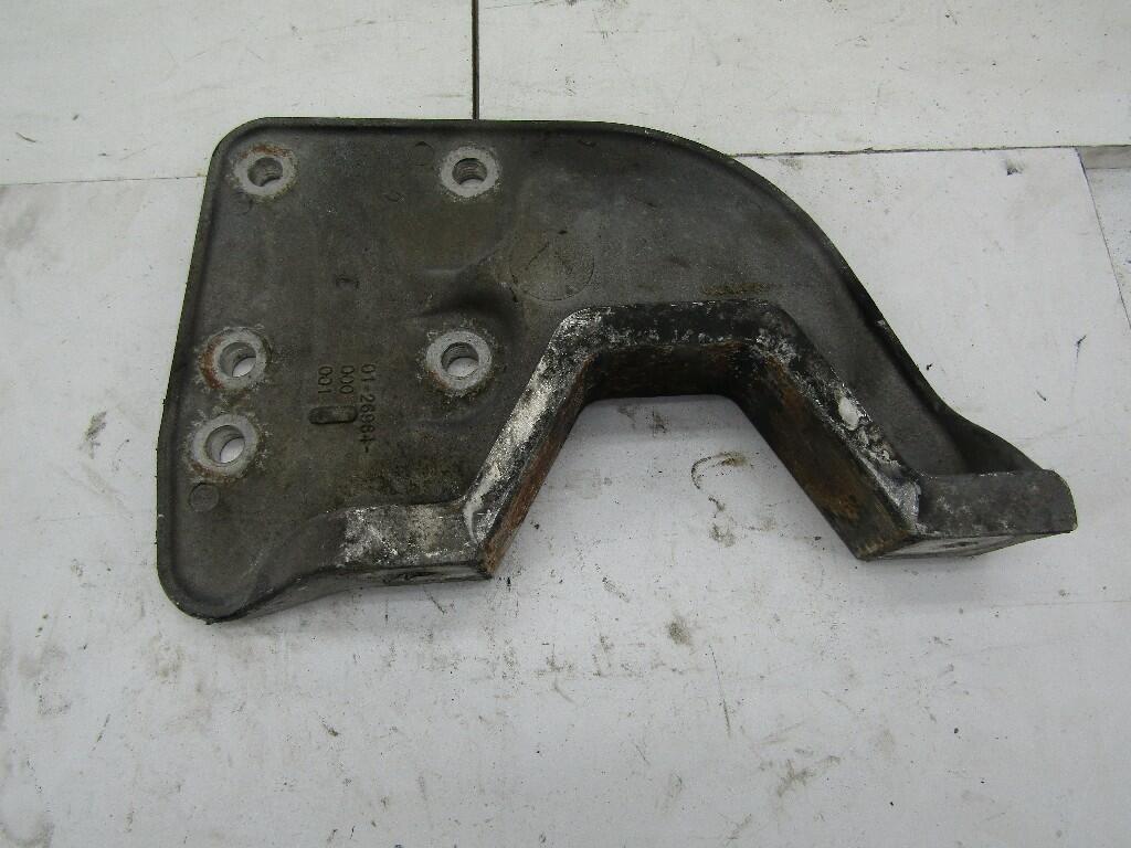 PETERBILT Engine Mounts OEM# 0126964000 in OWENSBORO, KY #84120