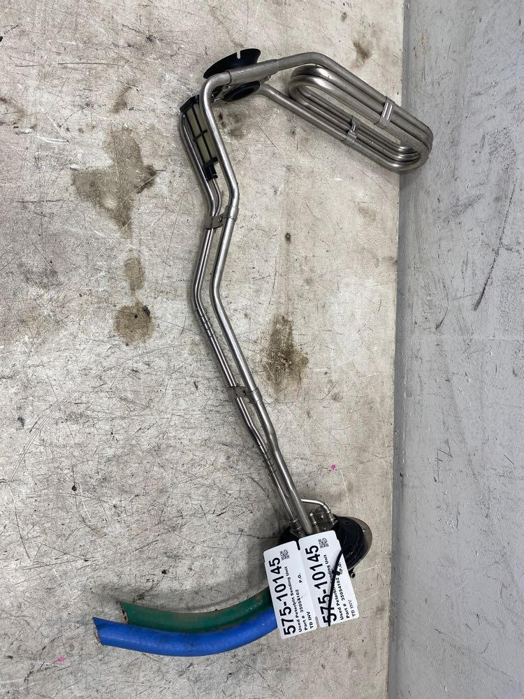 PETERBILT Fuel Sending Unit OEM 35054102 in Dorr, MI 57510145