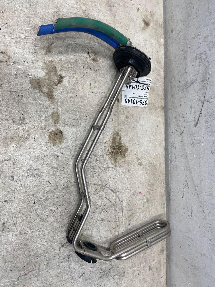 PETERBILT Fuel Sending Unit OEM 35054102 in Dorr, MI 57510145