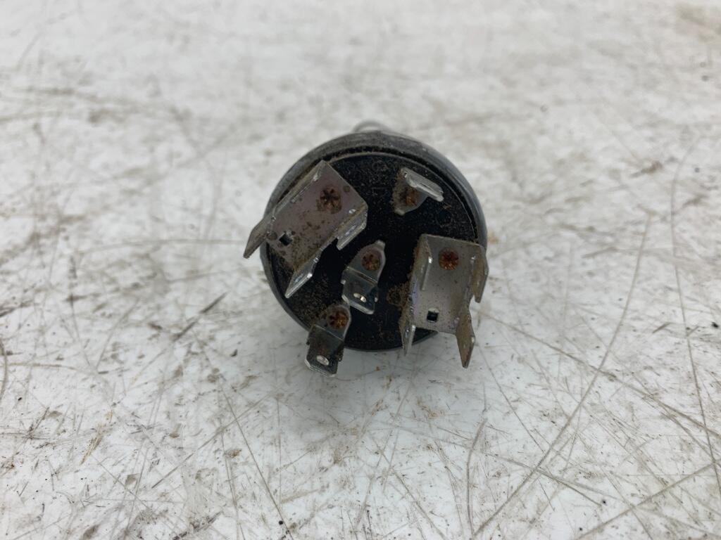 POLLAK 1923 Ignition Switch in OWENSBORO, KY 136215