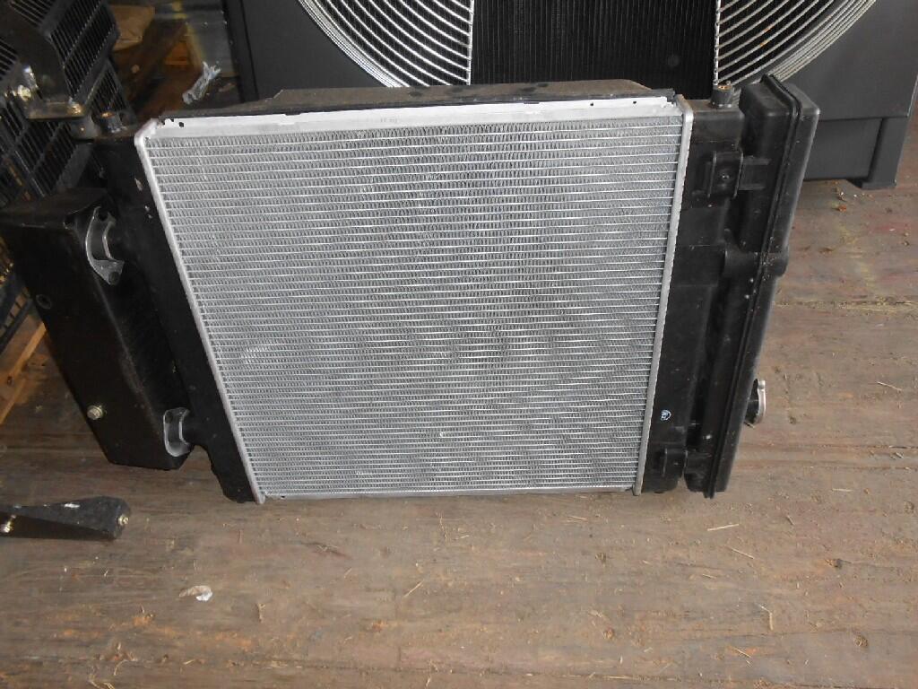 Perkins PERKINS Radiator in Oil City, LA 84275