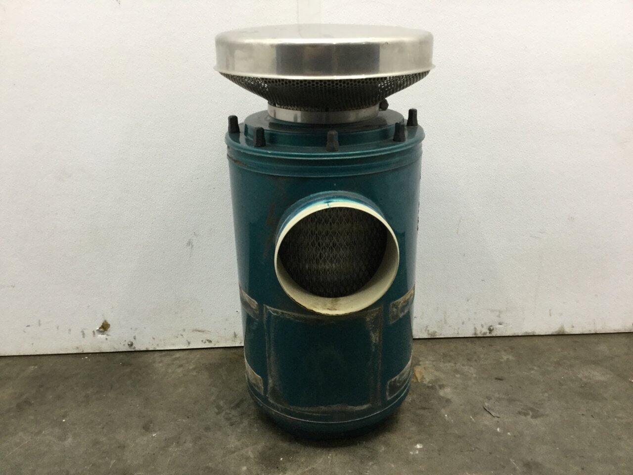 Peterbilt 379 Air Cleaner in Kansas City, MO 24780062