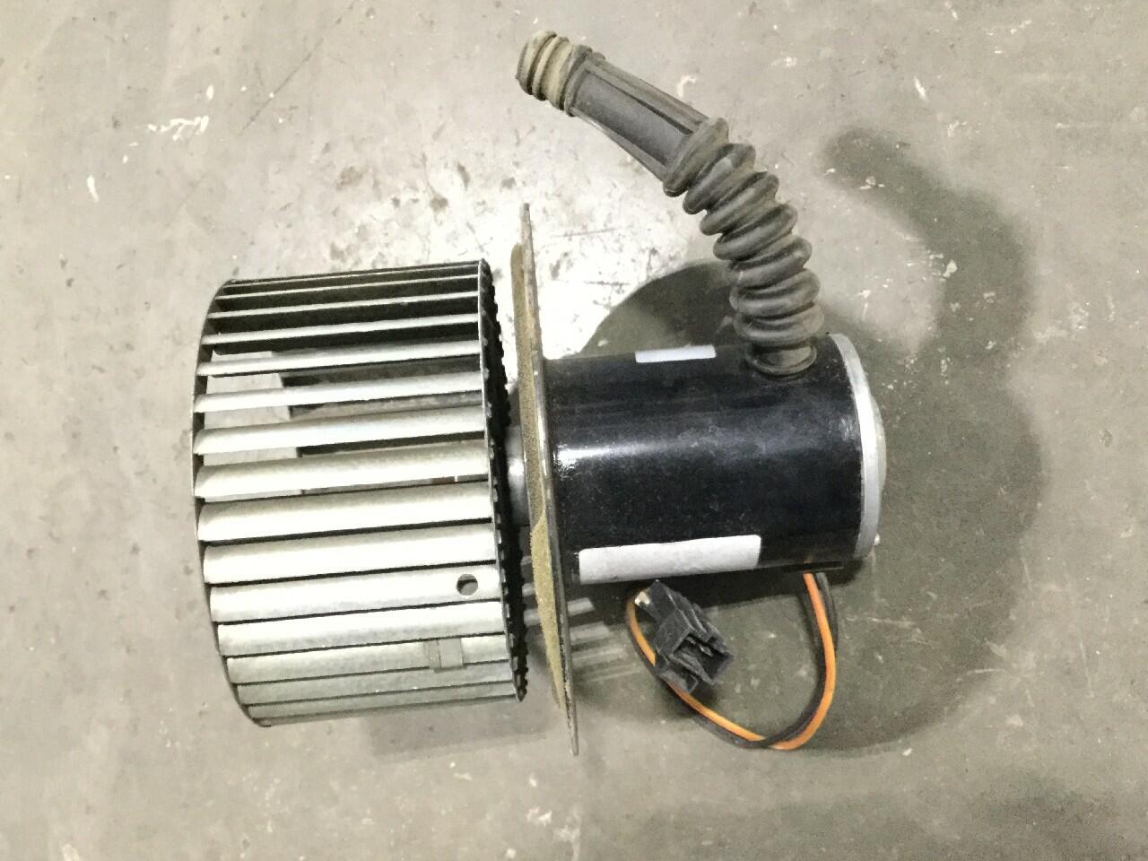 Peterbilt 386 Blower Motor (HVAC) OEM# 5X014018 in Council Bluffs, IA ...