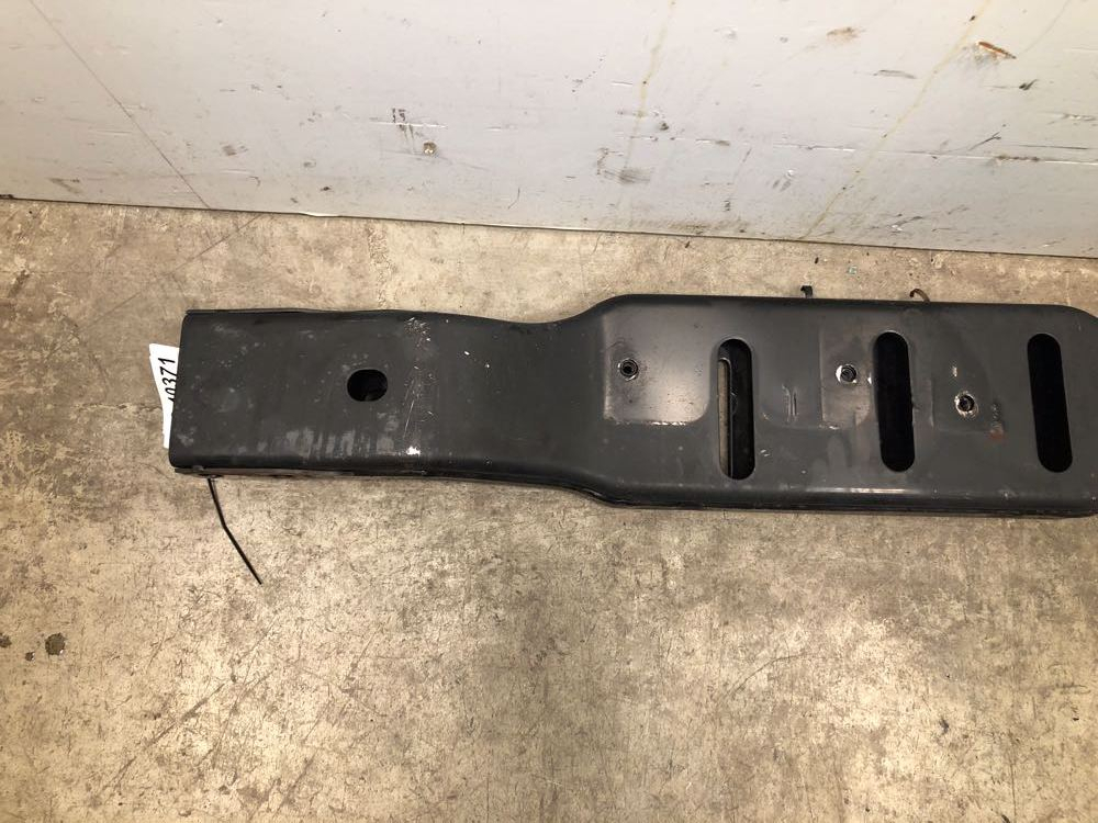 RAM 5500 Frame Crossmember in Dorr, MI #648-10371