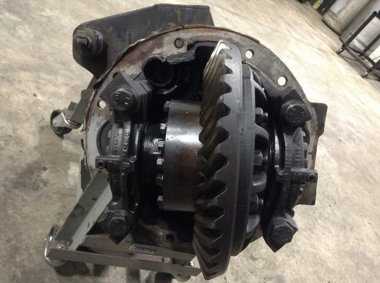 ROCKWELL RD20145 Differential Assembly in Spencer, IA 24666601