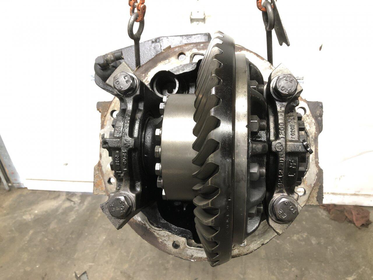 ROCKWELL RD20145 Differential Assembly in Council Bluffs, IA 24938793