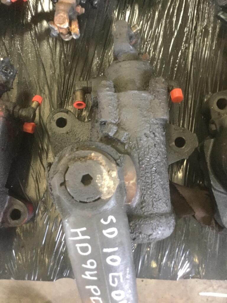SHEPPARD HD94PD3 POWER STEERING GEAR in Easton, MD SB10G0404