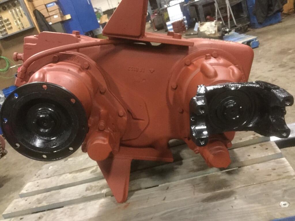 SPICER 784 TRANSFER CASE ASSEMBLY OEM 784PEPEPPF in Toledo, OH 1840802