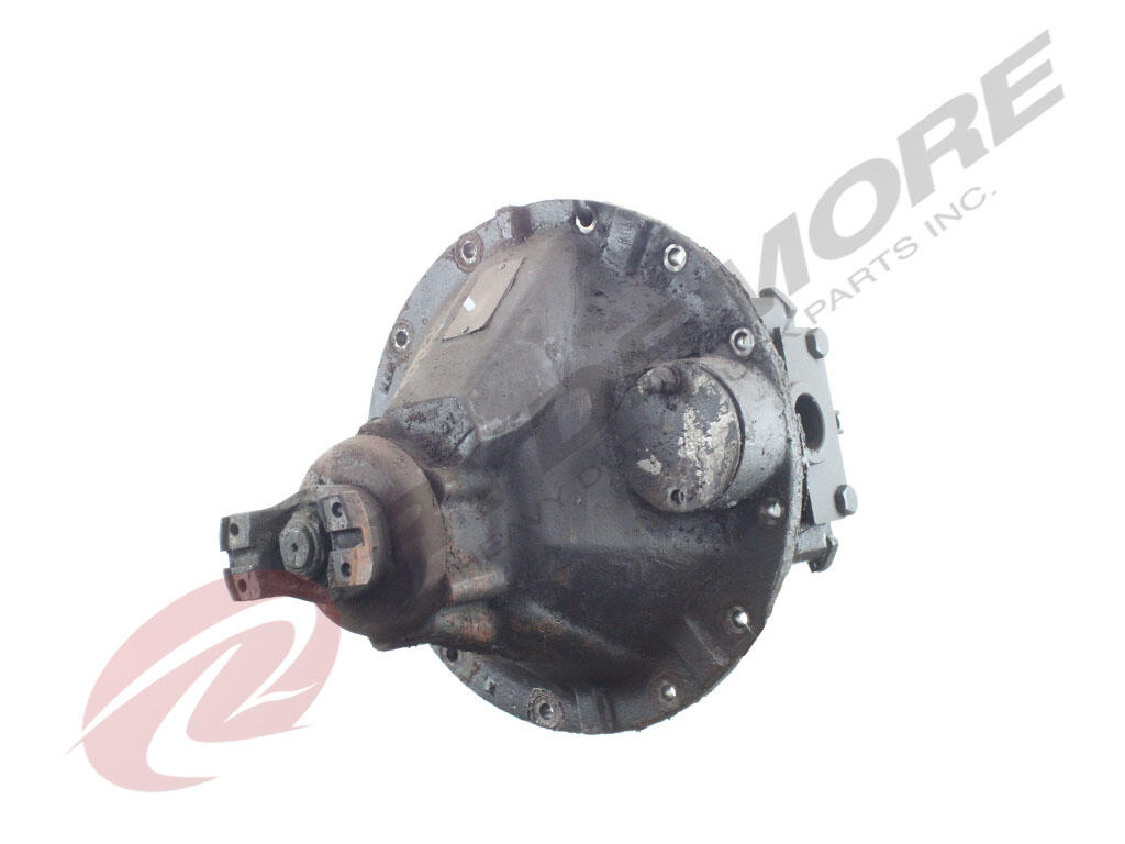 SPICER G175T Differential Assembly (Rear, Rear) OEM G175T/6.50/36 in