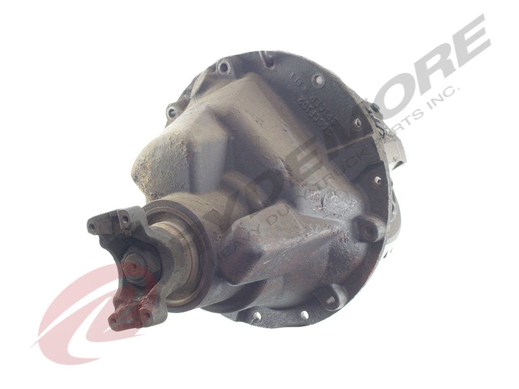 SPICER S135-S Differential Assembly (Rear, Rear) #Ryd S135-S/3.73/36 ...