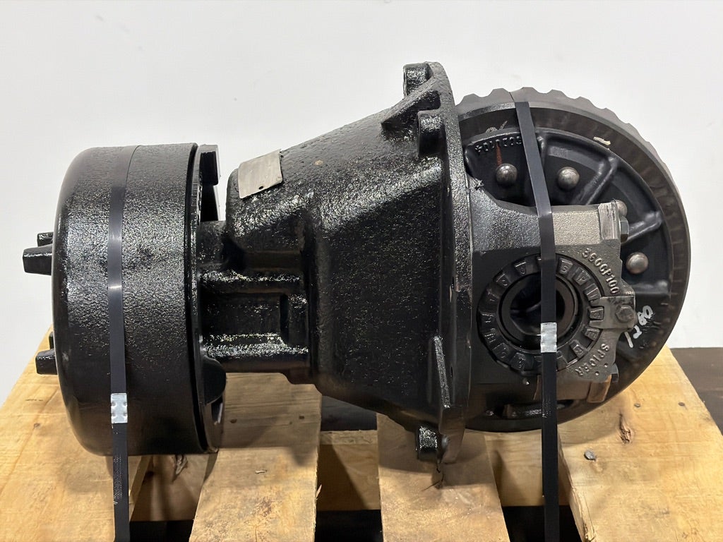 SPICER S150-S Differential Assembly (Rear, Rear) #Ryd S150-S/4.44/36 ...