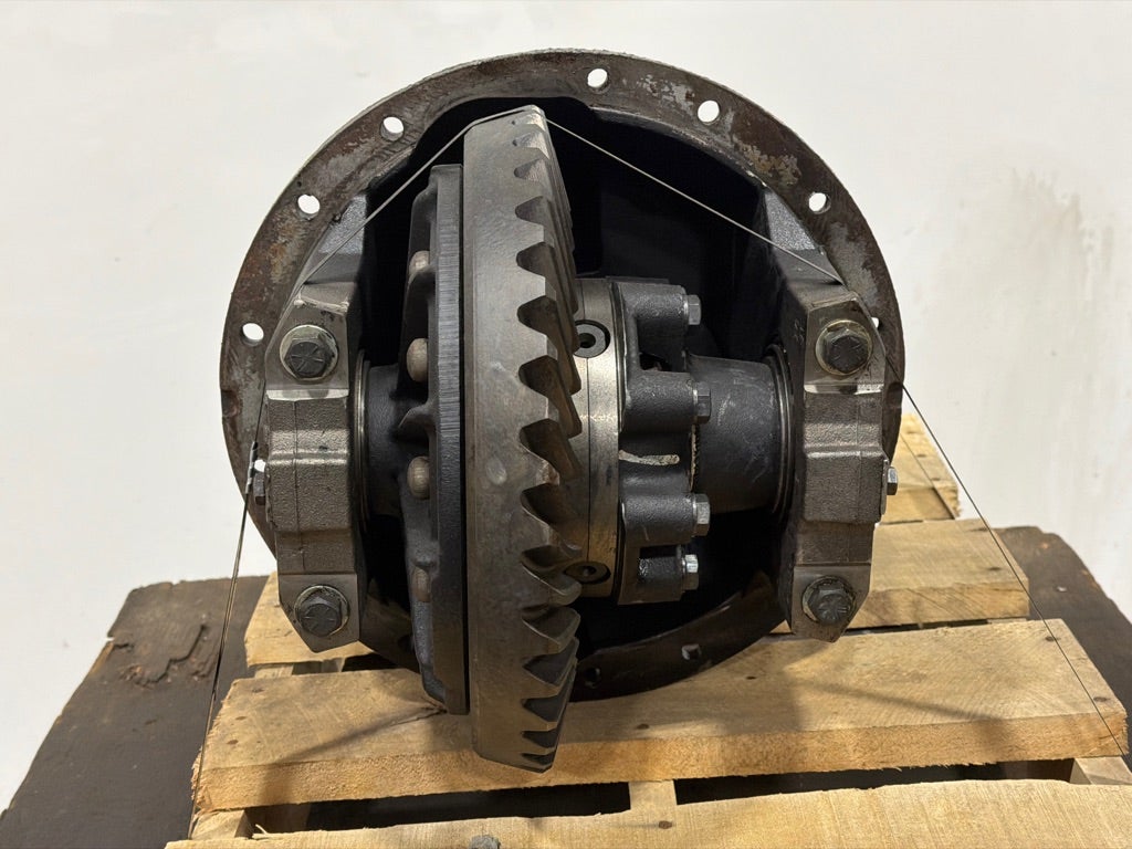 SPICER S150-S Differential Assembly (Rear, Rear) #Ryd S150-S/4.44/36 ...
