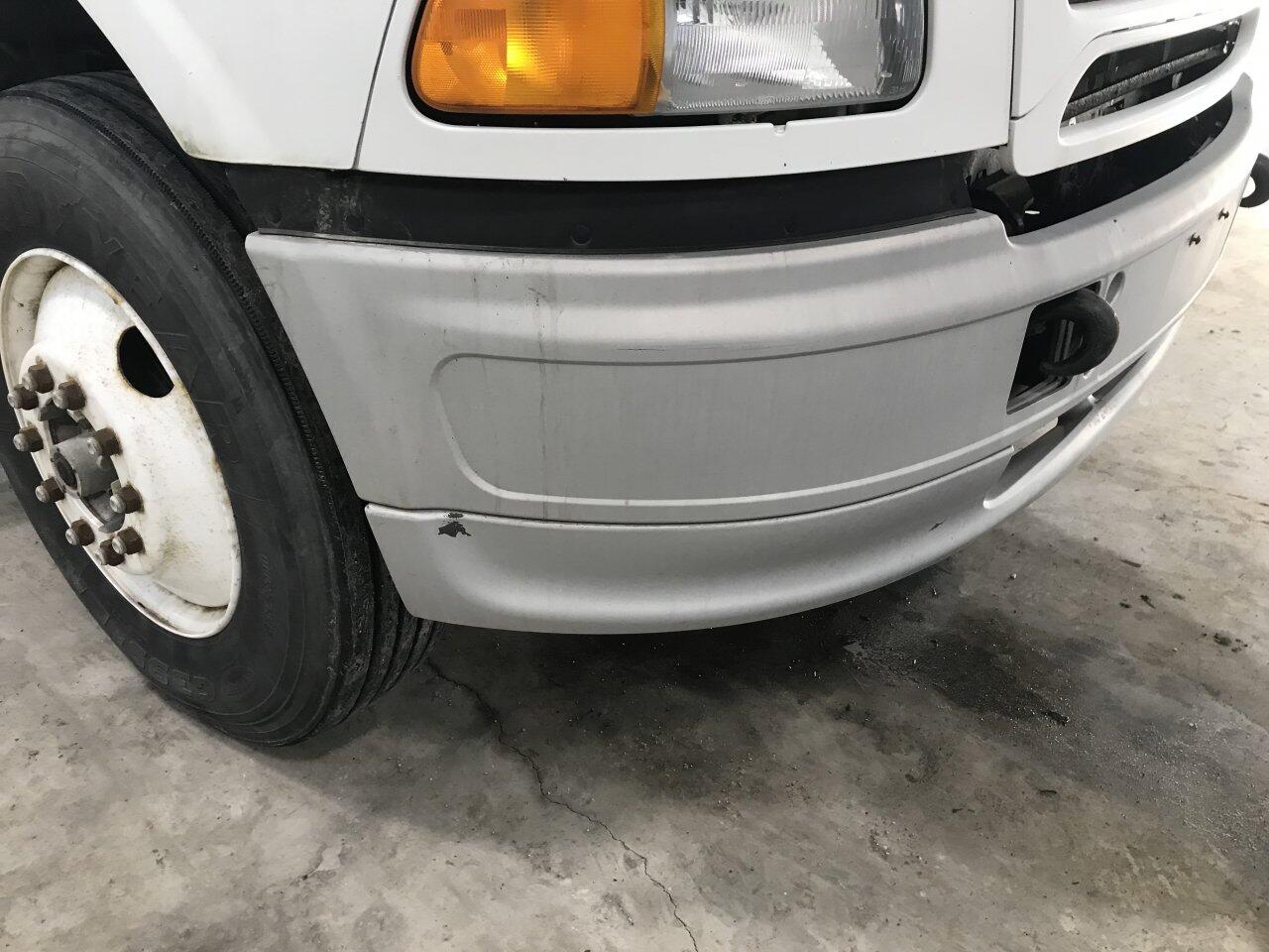 STERLING A9500 SERIES Bumper Assembly, Front in Winamac, IN 24737729