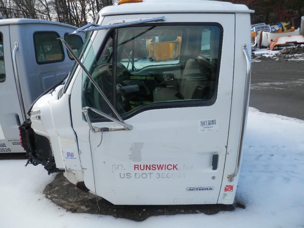 STERLING ACTERRA Door Assembly, Front in Wurtsboro, NY 3281