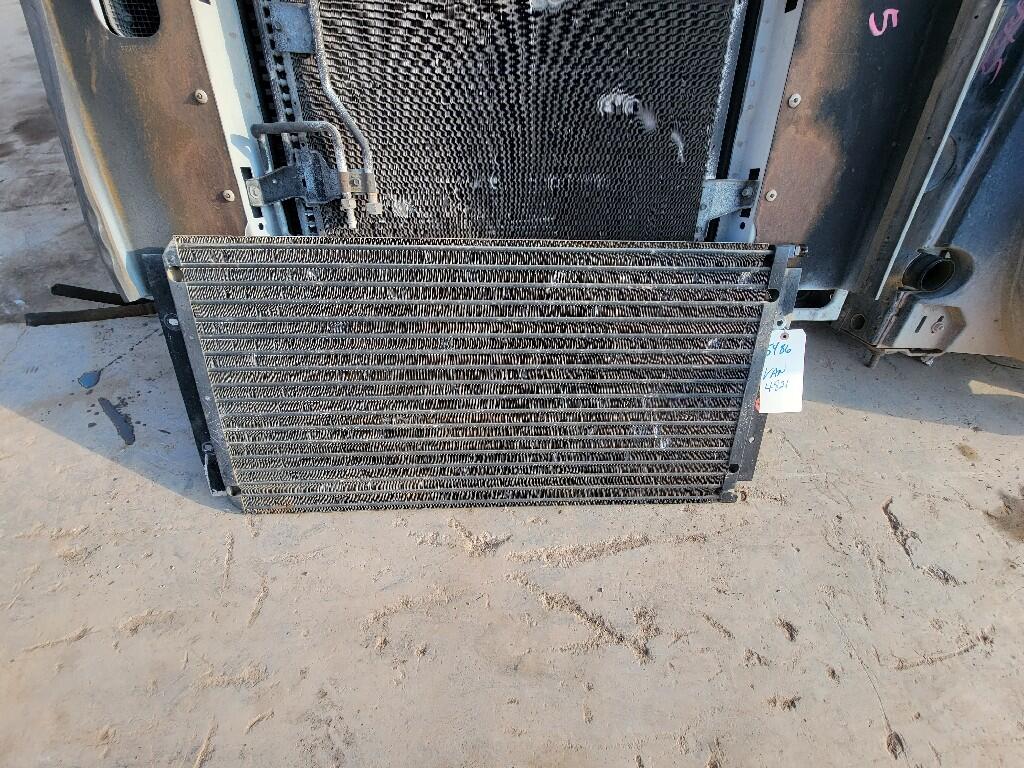 Used Heavy Equipment Part