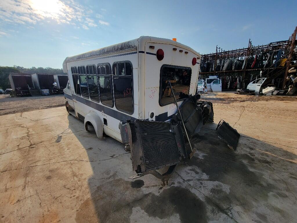 Used Heavy Equipment Part