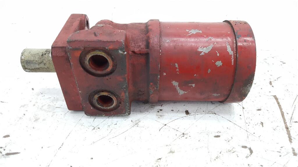 TRW/ROSS MAC012997 Miscellaneous Parts OEM MAC012997 in OWENSBORO, KY