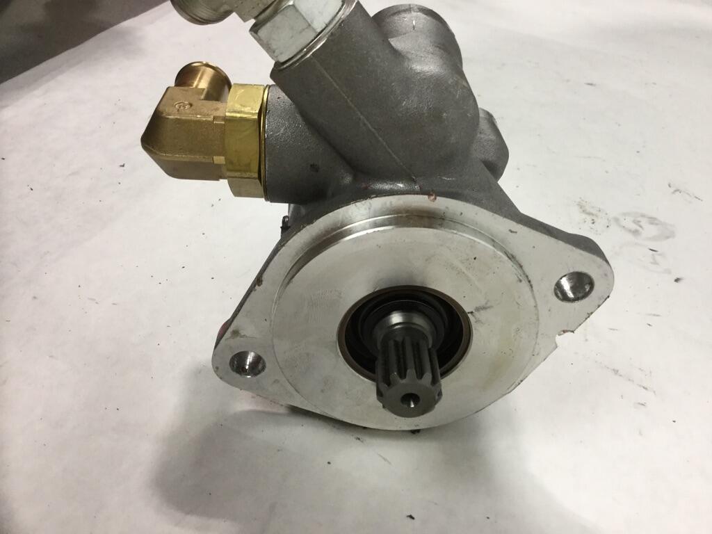 TRW/ROSS MISC Power Steering Pump OEM 1420358016 in UMATILLA, OR 14