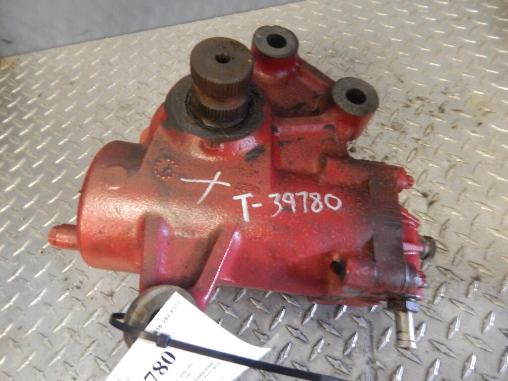 TRW TAS65204A Steering Gear Box OEM TAS65204A in Holland, MI 39780