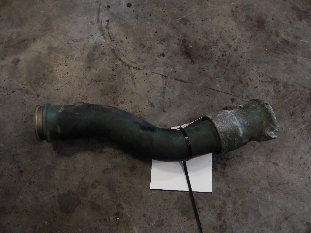VOLVO D12 Coolant Pipe OEM 8170513 in Holland, MI 43600