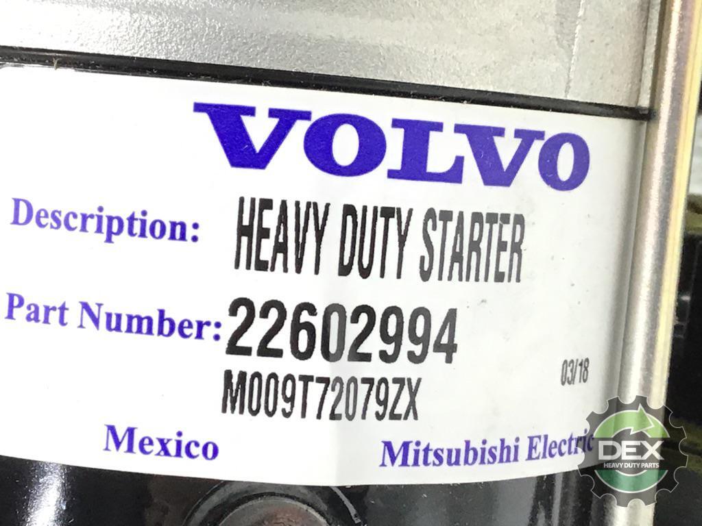 Used Heavy Equipment Part