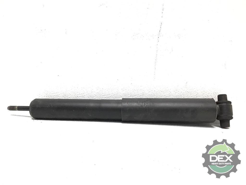 Volvo Bus 9700 Shock Absorber OEM 21405858 in Advance, NC 400961