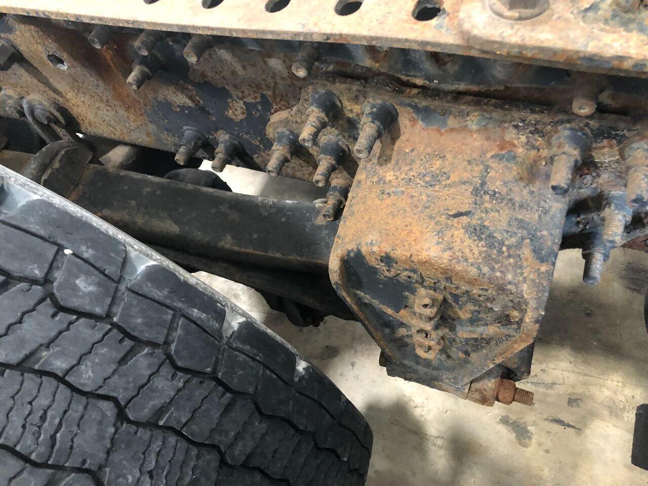 Volvo AIRRIDE Suspension in Winamac, IN 25121578