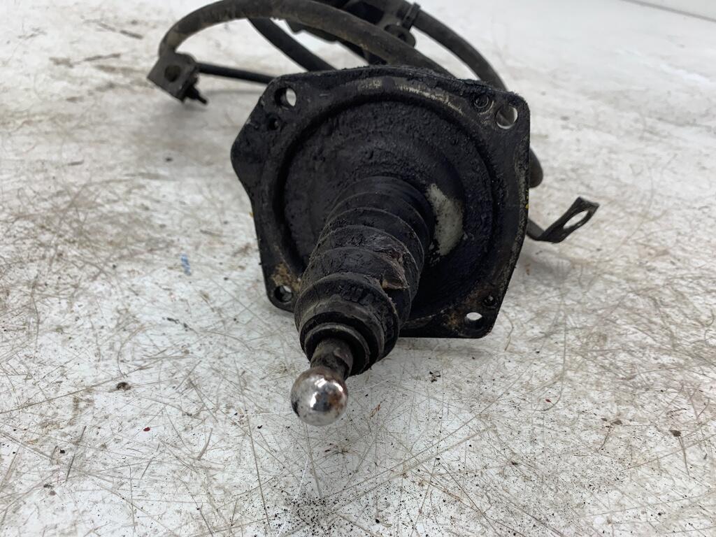 WABCO 9700515030 Clutch Slave Cylinder in OWENSBORO, KY 137482