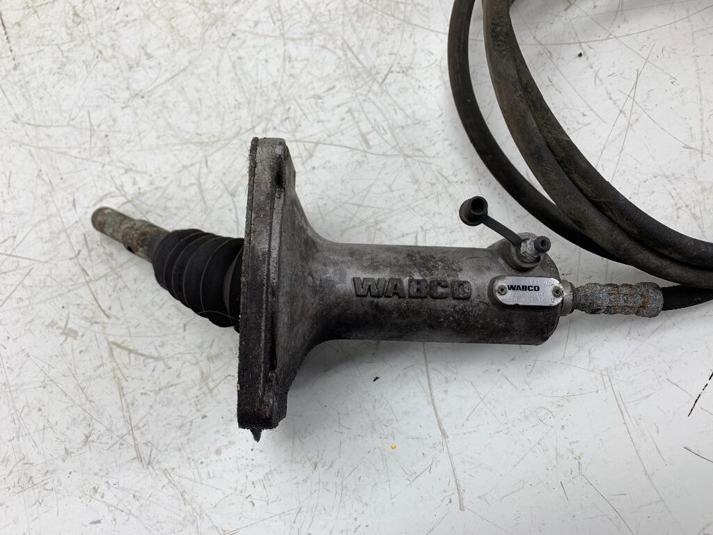 WABCO 9700515030 Clutch Slave Cylinder OEM A2213133000 in OWENSBORO